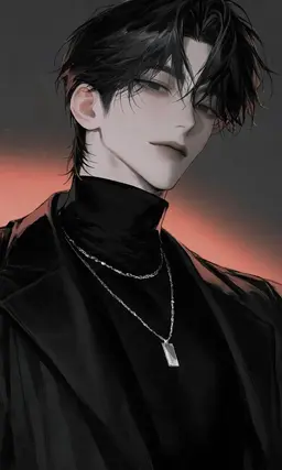 Profile image of Reiji