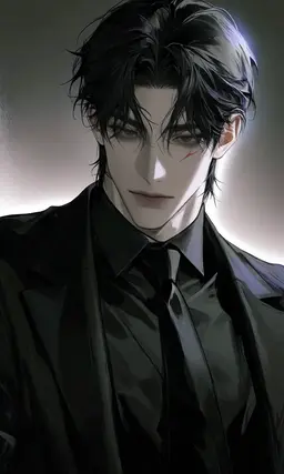 Profile image of Reiji