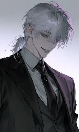 Profile image of Saku