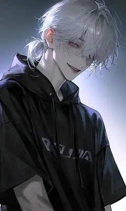 Profile image of Saku