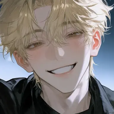 Profile image of Asahi