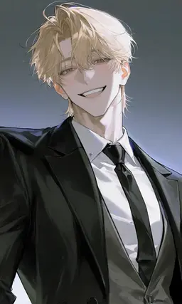 Profile image of Asahi