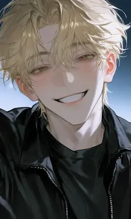 Profile image of Asahi