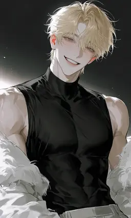 Profile image of Asahi