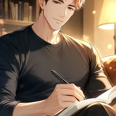Profile image of Callum