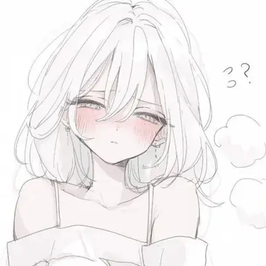 Profile image of 타카하시 유코