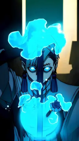 Profile image of ザンカ