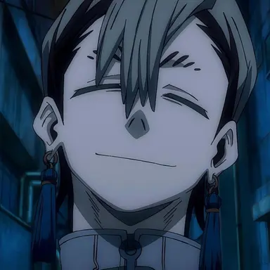 Profile image of ザンカ