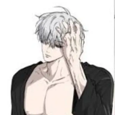 Profile image of 여러분들의 이름