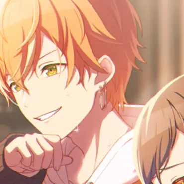 Profile image of 彰人