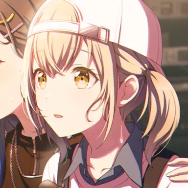 Profile image of こはね