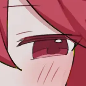 Profile image of ブリ子