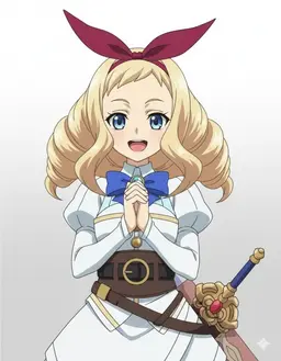 Profile image of エクレール