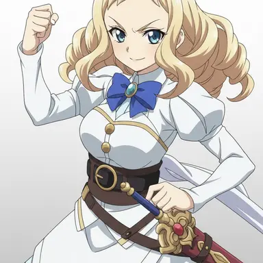 Profile image of エクレール