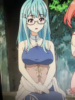 Profile image of シリカ