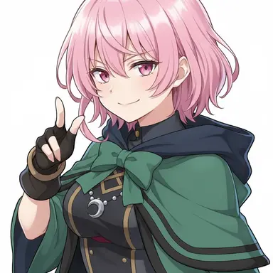 Profile image of シトリー