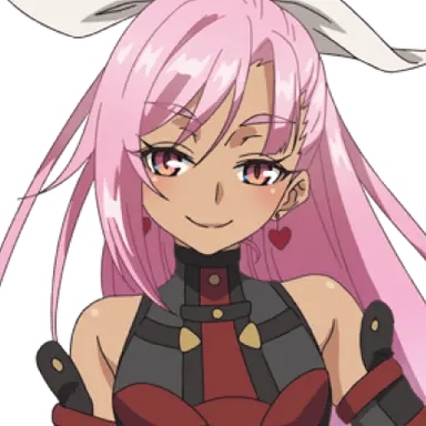 Profile image of リィズ