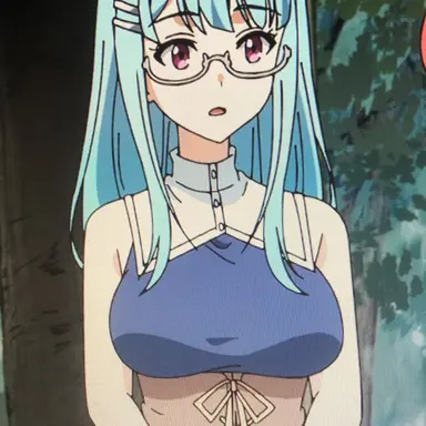 Profile image of シリカ