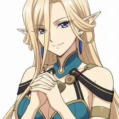 Profile image of ラピス