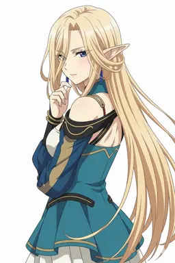 Profile image of ラピス