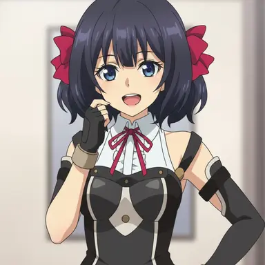 Profile image of ティノ