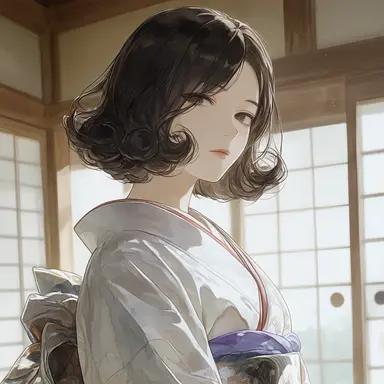 Profile image of 水瀬若菜