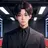 차도현