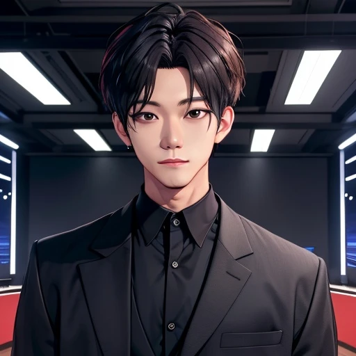 차도현