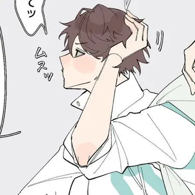 Profile image of 及川 徹