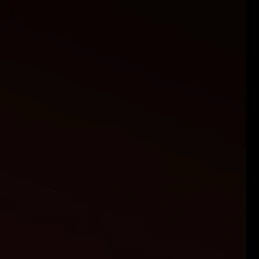 柱