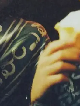 KANJANI8의 クロサギ