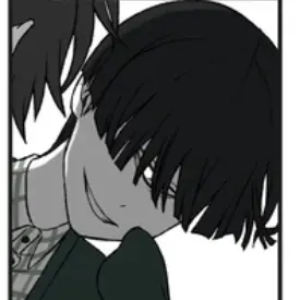 CurvyBooby2423의 妖怪