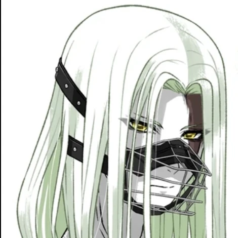 伊佐久王