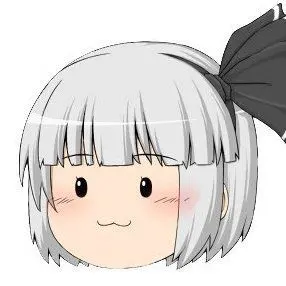 Profile image of 妖夢