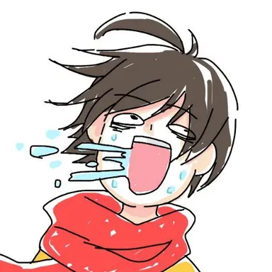 Profile image of よいよい