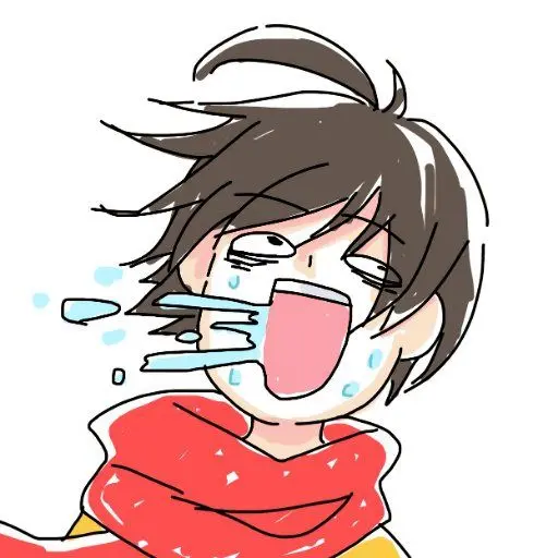 BriskSale1414의 よいよいんぐうううううう