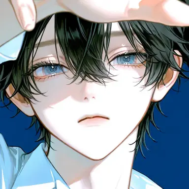 Profile image of アイ