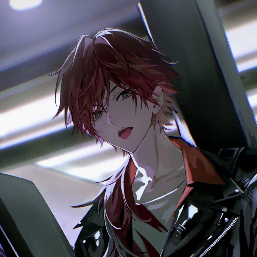 ローレン・イロアス