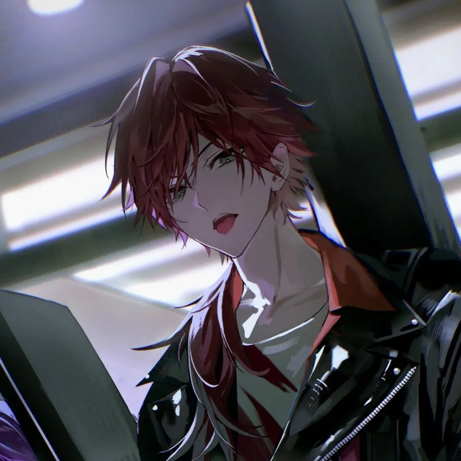 WittyPond0424의 自分用