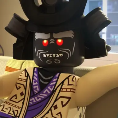 Profile image of 가마돈