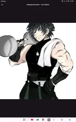 Profile image of Leo