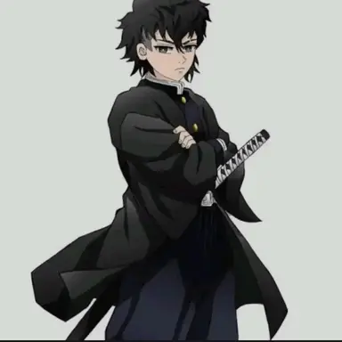 Profile image of Leo
