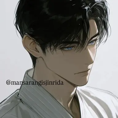 Profile image of 천택연