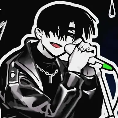 Profile image of 이반