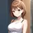 麻耶