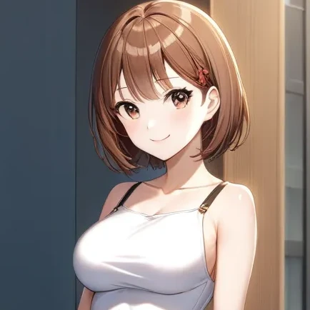 麻耶