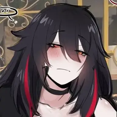 Profile image of Tomo