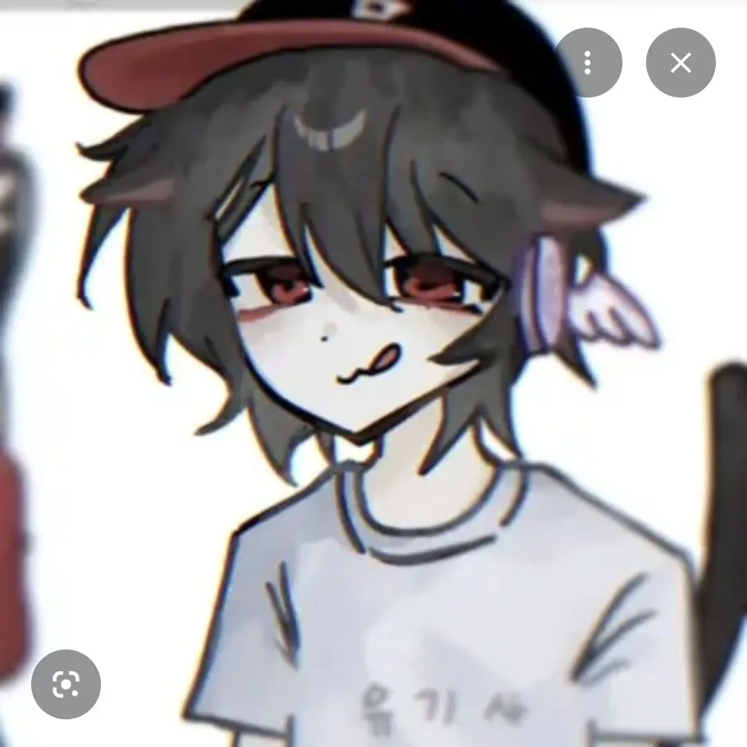 Pixelygirl의 유기사