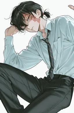 Profile image of 伽耶