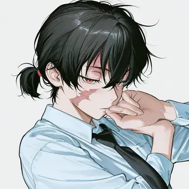 Profile image of 伽耶